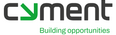 cyment Austria GmbH Logo