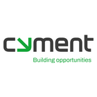 cyment Austria GmbH