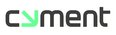 cyment Austria GmbH Logo