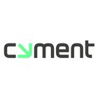 cyment Austria GmbH
