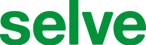 SELVE GmbH & Co. KG