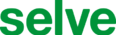 SELVE GmbH & Co. KG Logo