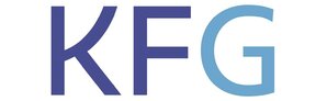 Krankenfürsorge für oö. Gemeinden, Körperschaft öffentlichen Rechts