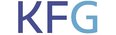 Krankenfürsorge für oö. Gemeinden, Körperschaft öffentlichen Rechts Logo