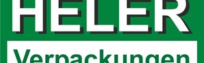 HELER Verpackungen e.U.