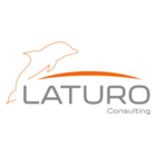 LATURO Consulting