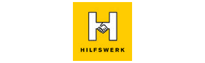 Hilfswerk Steiermark GmbH - Landesgeschäftsstelle