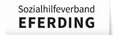 Sozialhilfeverband Eferding Logo