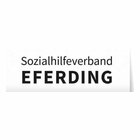 Sozialhilfeverband Eferding