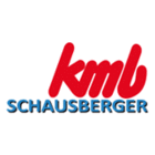 Schausberger KFZ-Teile GmbH