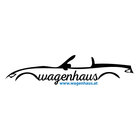 Wagenhaus GmbH