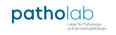 Labor für Pathologie Emberger & Partner GmbH Logo