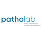 Logo der Firma Labor für Pathologie Emberger & Partner GmbH