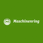 Maschinenring-Service Steiermark eGen