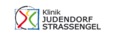 Klinik Judendorf-Straßengel Logo