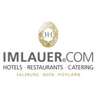 IMLAUER Hotel & Restaurant GmbH