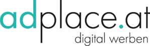 adplace GmbH