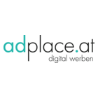 adplace GmbH