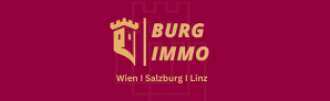BURG IMMO - RAVENA GmbH
