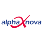 alpha nova Betriebsgesellschaft mbH