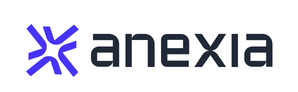 Anexia Holding GmbH