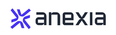 Anexia Holding GmbH Logo