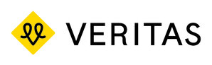 VERITAS Verlags- und Handelsgesellschaft m.b.H.