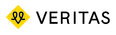 VERITAS Verlags- und Handelsgesellschaft m.b.H. Logo