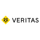 VERITAS Verlags- und Handelsgesellschaft m.b.H.