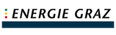 Energie Graz GmbH Logo