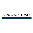 Energie Graz GmbH & Co KG