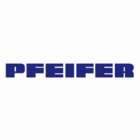 Pfeifer Seil- und Hebetechnik GmbH