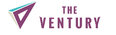TheVentury FlexCo Logo