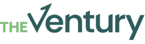 TheVentury FlexCo