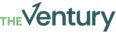 TheVentury FlexCo Logo