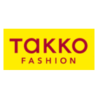TAKKO ModeMarkt GmbH