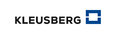 KLEUSBERG Verwaltungs-GmbH Logo