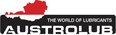 AUSTROLUB GmbH & Co. KG Logo