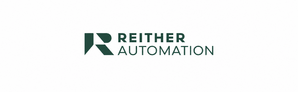 Reither Automation GmbH