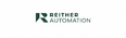 Reither Automation GmbH Logo