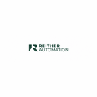Reither Automation GmbH