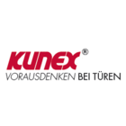 Kremstal Türenwerk GmbH