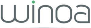 Winoa Austria GmbH