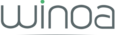 Winoa Austria GmbH Logo