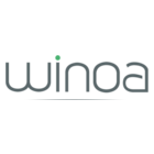 Winoa Austria GmbH