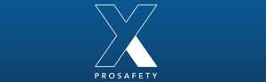 PROSAFETY Ltd