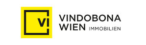 VINDOBONA Immobilienmakler GmbH
