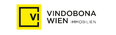 VINDOBONA Immobilienmakler GmbH Logo