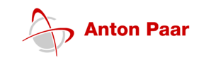 Anton Paar Group AG
