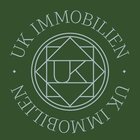 UK Immobilien GmbH